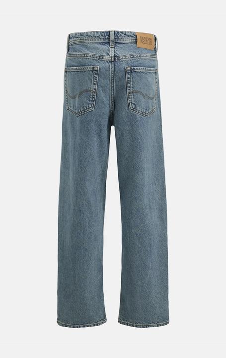 Image du produit Jack & Jones Junior Jeans JJIALEX JJORIGINAL lange Hose (140)