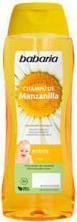 Produktbild Babaria Chamomile Children's Shampoo 600ml - Unisex (600 ml)