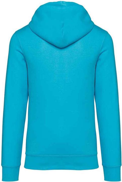 Immagine prodotto Native Spirit Felpa con Cappuccio Pesante Adulto Unisex (XXS)