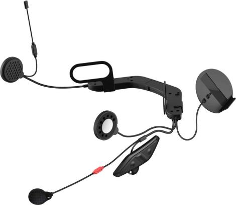 Actual product image Sena 10U (Set of 1)
