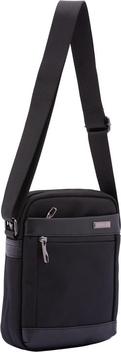 Produktbild B.Cavalli Bc1400