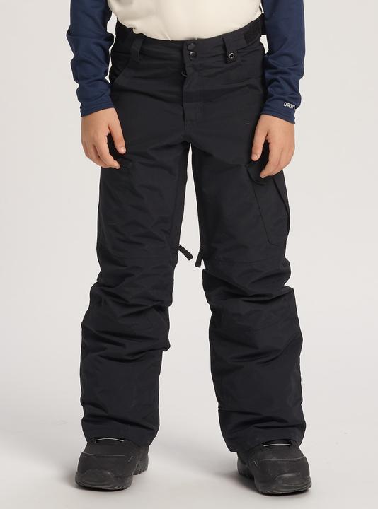 Produktbild Burton Exile (M)