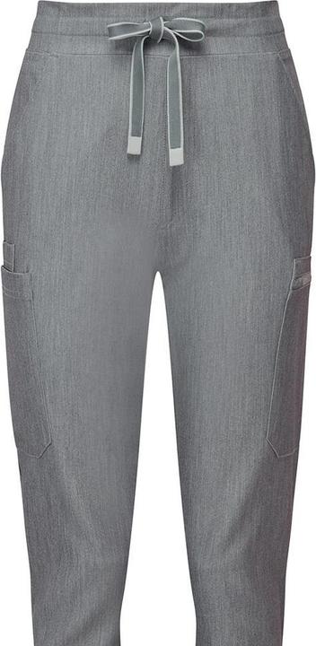 Actual product image Onna Womens/Ladies Relentless Cargo Trousers (S)