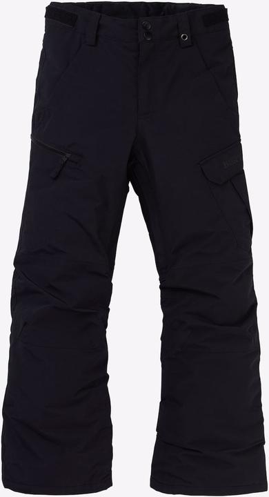 Produktbild Burton Exile (M)