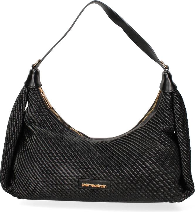 Immagine prodotto Pierre Cardin 6868-Gn43