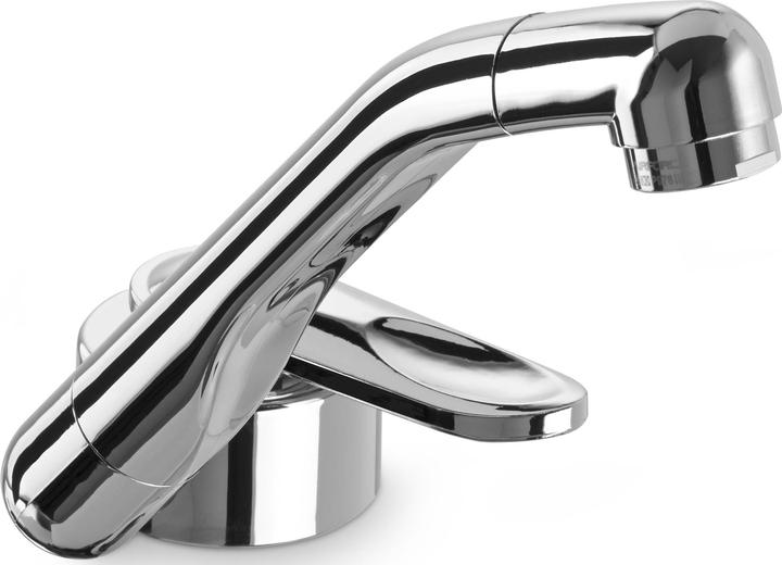 Image du produit Dometic Robinet