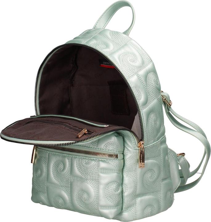 Produktbild Pierre Cardin 6476-July15 (1.52 l)