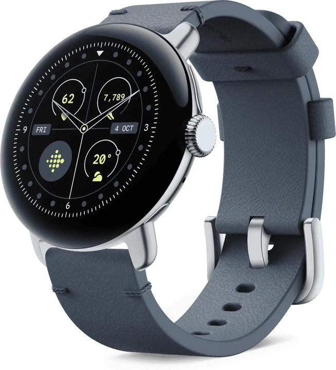 Image du produit Google Bande de cuir (Cuir)