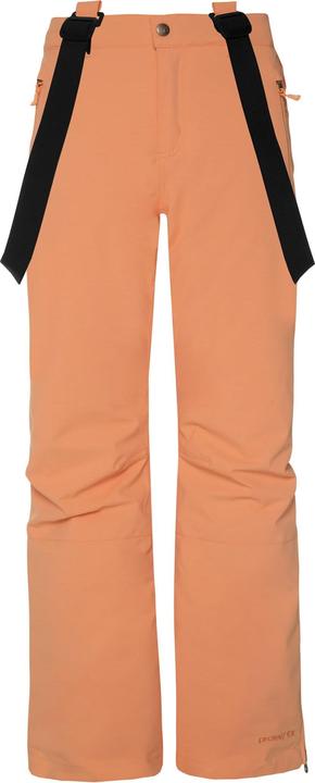 Immagine prodotto Protest SUNNY JR snowpants (128)