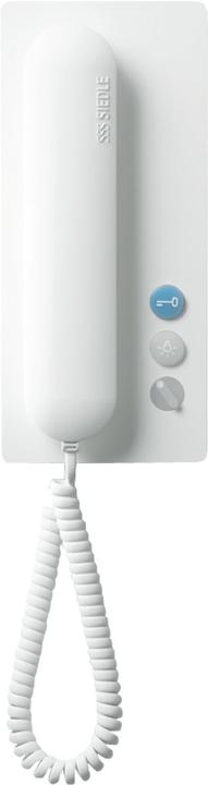 Produktbild Siedle HTA 811-0 (Kabelgebunden)