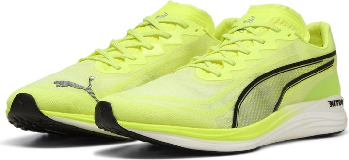 Puma Propio NITRO