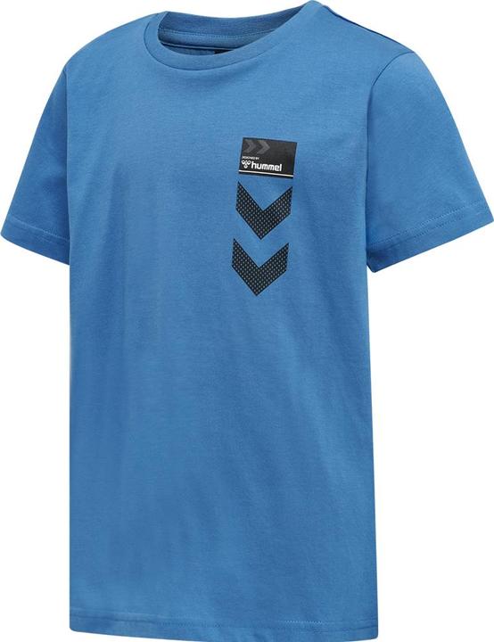hummel Wimb T-Shirt S/S