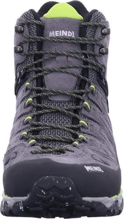 Image du produit Meindl Lite Hike Men GTX® (42)