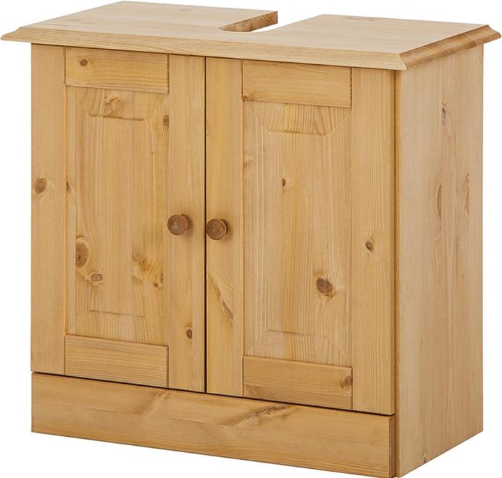 Image du produit Loft 24 Cornelia (60 x 30 x 55 cm)