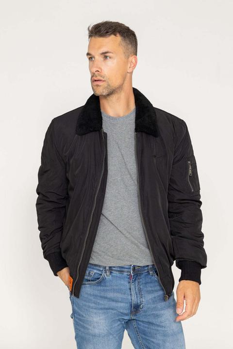 Immagine prodotto Bombers Original Giacca bomber Curtiss M (M)