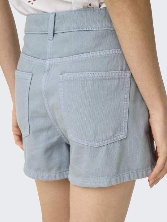 Immagine prodotto Only ONLMILLY Jeansrock Jeansrock (L)