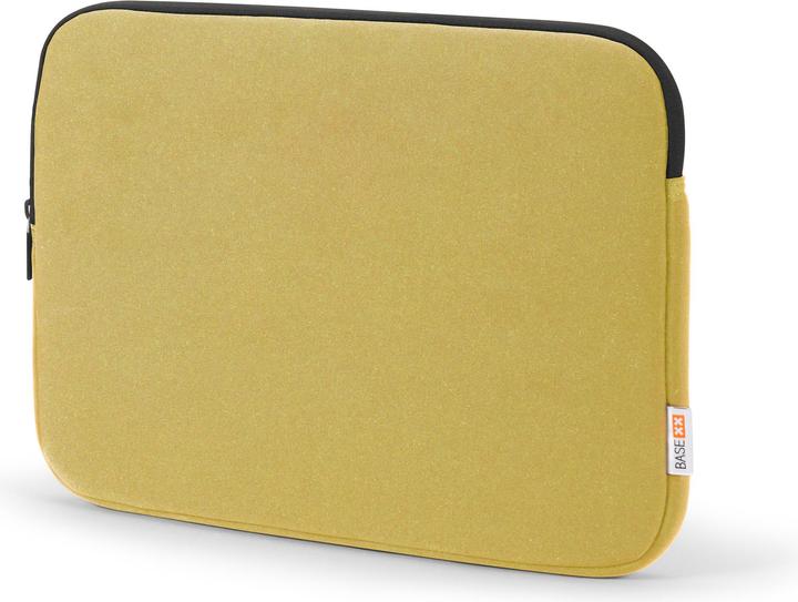 Produktbild Dicota Base XX (15.60", Universal)