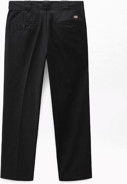 Immagine prodotto Dickies Pantaloni da lavoro originali 874 (W33/L32)