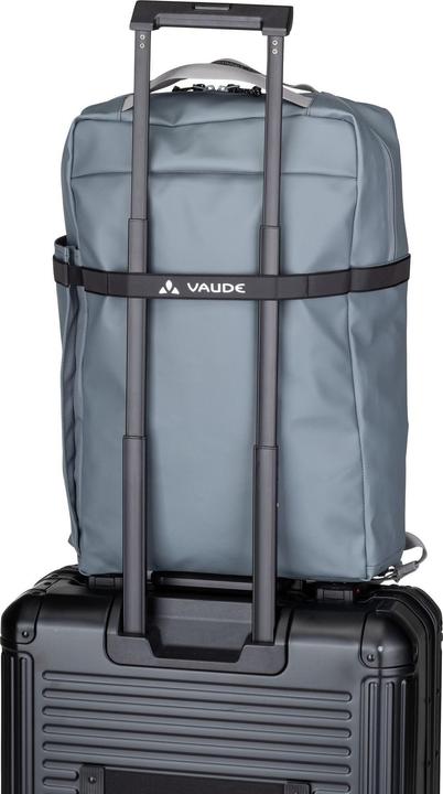 Actual product image Vaude Mineo Transformer (20 l)