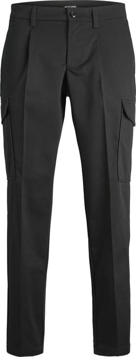 Produktbild Jack & Jones Jpstbill Jjclean Tapered Cargo Bf Pls (42)
