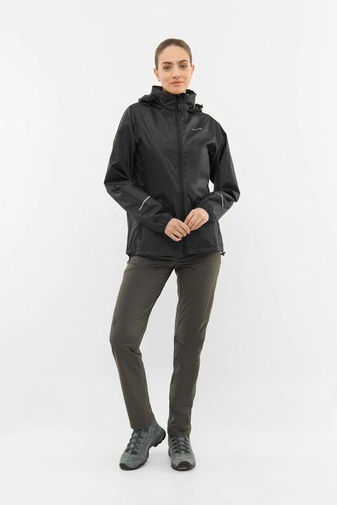 Actual product image MGA Viking Rainier Lady Jacket (XL)