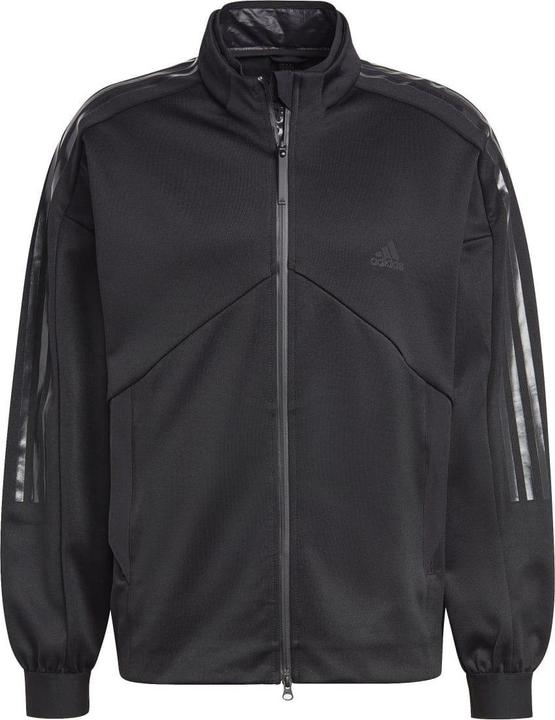 Produktbild adidas Tiro Suit Up Advanced Trainingsjacke (XL)