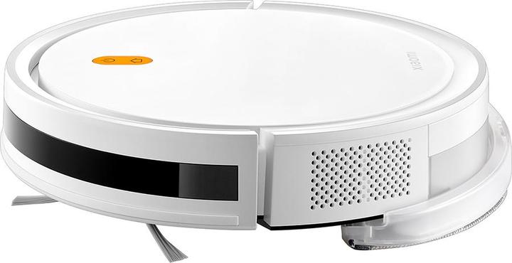Produktbild Xiaomi E5 (Saugwischroboter)