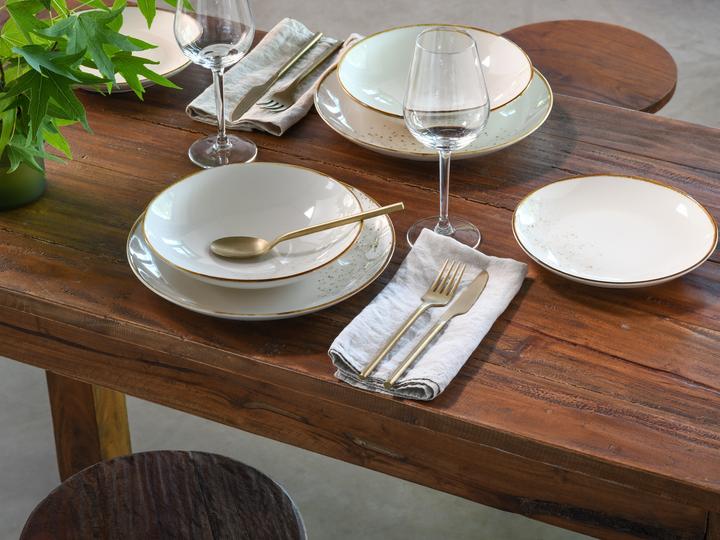 Produktbild CreaTable Nature Collection (12 Stück)