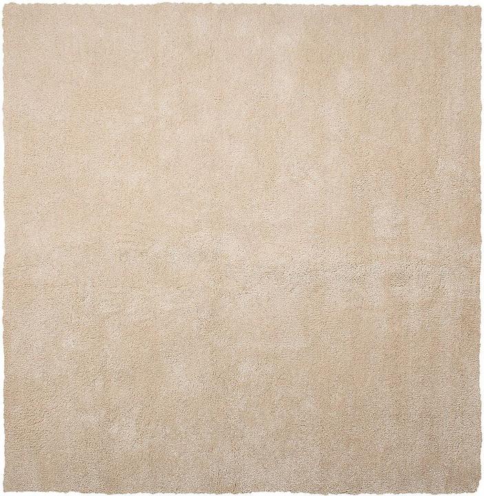 Produktbild Beliani Demre (200 x 200 cm)
