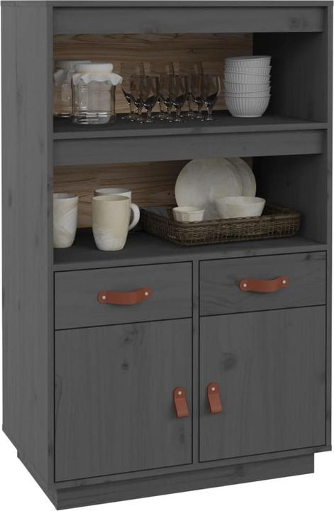 Produktbild VidaXL Ramona (67 x 40 x 108.5 cm)