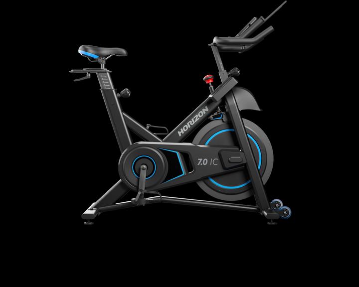 Image du produit Johnson Horizon Bike 7.0IC