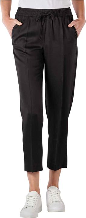 Produktbild Armedangels Women's Kaadia Tapered (XS)