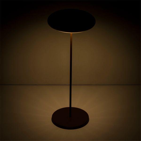 Actual product image Broggi Nuvola (185 lm)