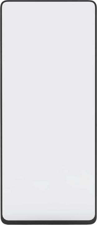 Actual product image Hama Extreme Protect (1 Piece, Samsung Galaxy S23 FE)