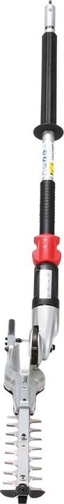 Actual product image Makita EN420MP (Weed whacker, Garden machinery attachment)