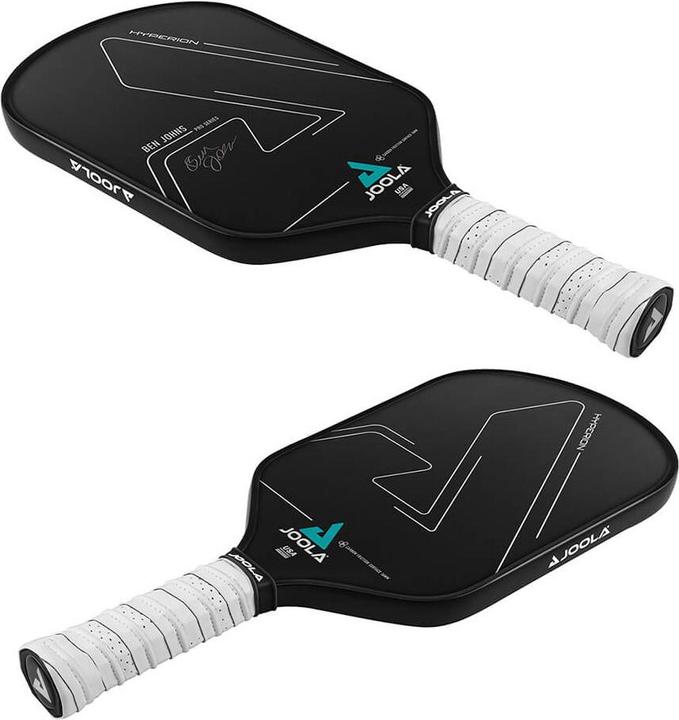 Immagine prodotto Joola Pagaia da pickleball Ben Johns