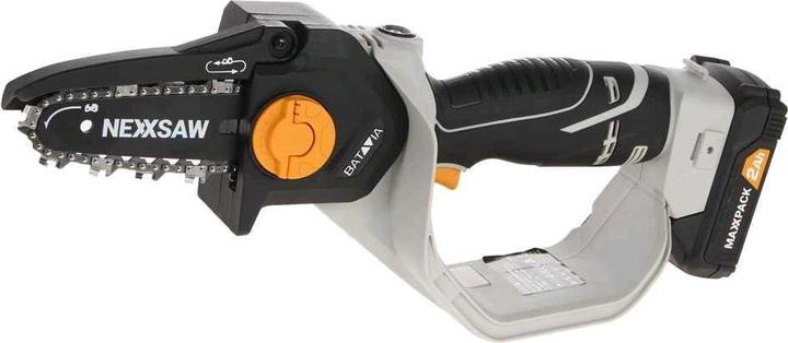 Immagine prodotto Batavia Nexxsaw (V3.1) (Sega a catena a batteria)