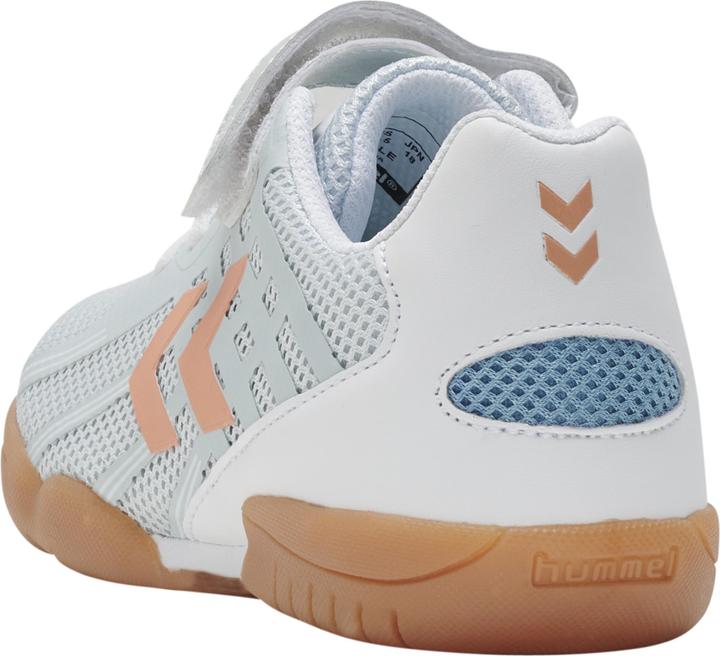 Image du produit hummel Root Elite Jr Vc (31)