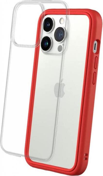 Image du produit RhinoShield Série modulaire (Apple iPhone 13 Pro)
