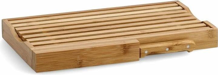 Actual product image Zeller Present Biagio