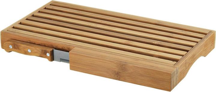 Actual product image Zeller Present Biagio