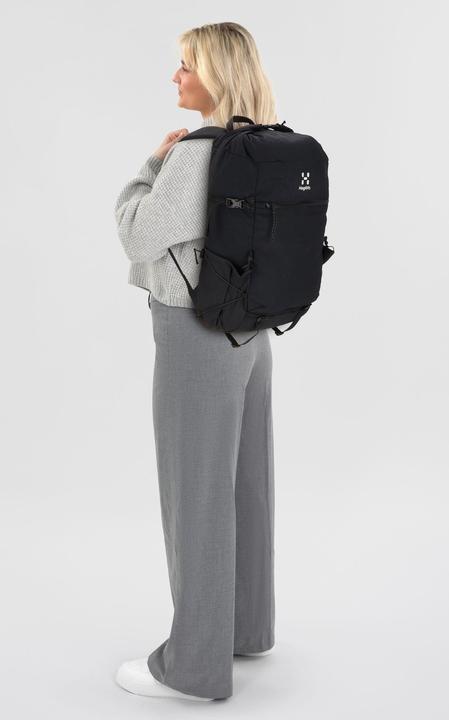 Immagine prodotto Haglöfs Ardos Rolltop 22 (19 l)