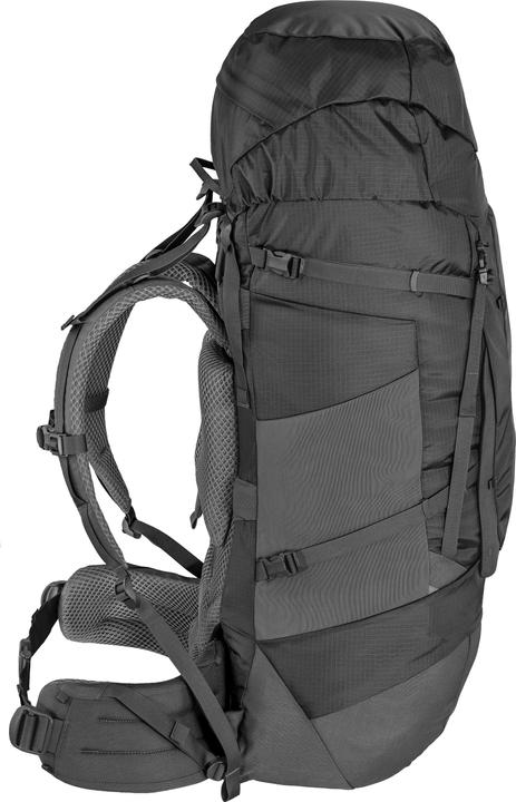 Actual product image Bach Pack Daydream 65 (65 l)
