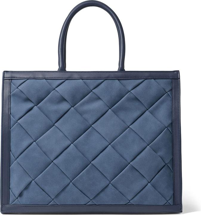 Produktbild Braccialini B17075