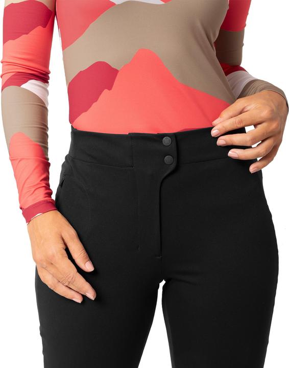 Actual product image Lamunt Serena softshell (36)