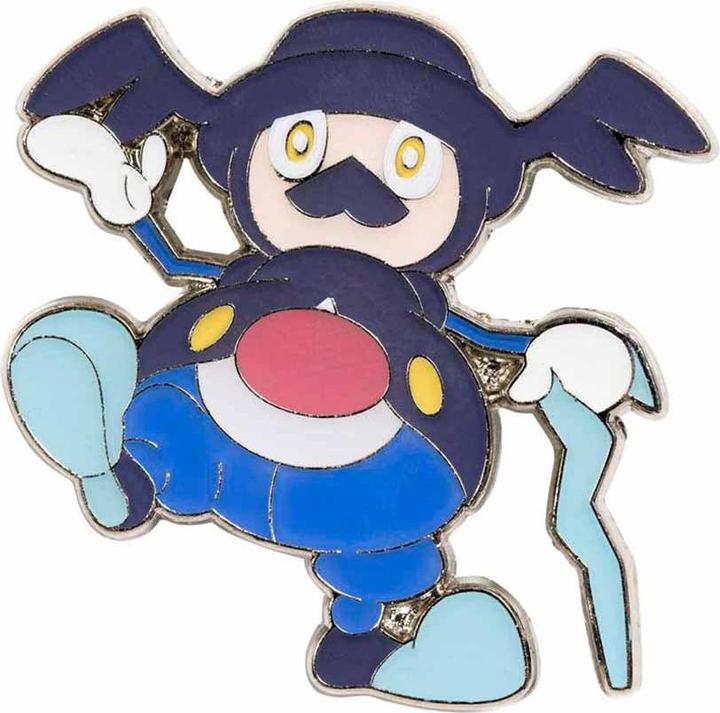 Produktbild Pokémon Shining Fates (Englisch, Box Set & Collection)