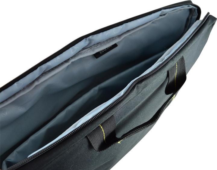 Immagine prodotto Tech Air DANZA0125V3 (17.30", Universale)