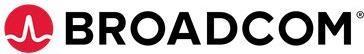 Produktbild Broadcom 05-60003-00 Serial Attached SCSI (SAS)-Kabel