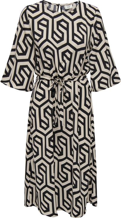 Image du produit JdY JDYSEFA Robe midi (M)