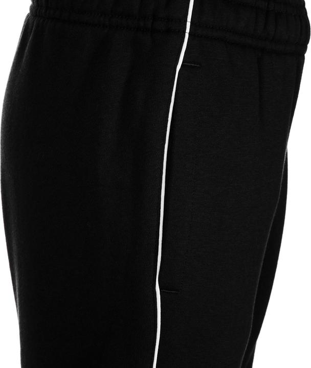 Image du produit adidas Core 18 (128)